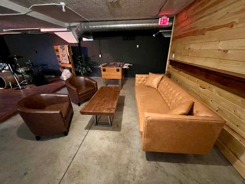 More Photos, photo 17